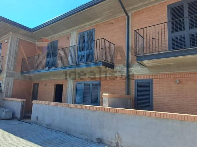 Casa in vendita a Campanarazzu, Misterbianco