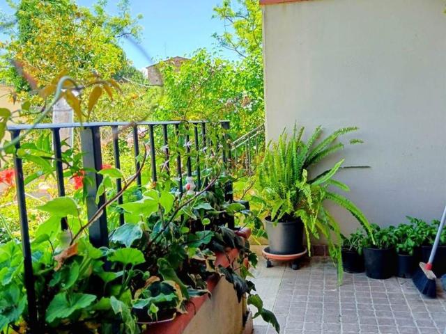 Casa in vendita a Potassa, Bivio Di Ravi