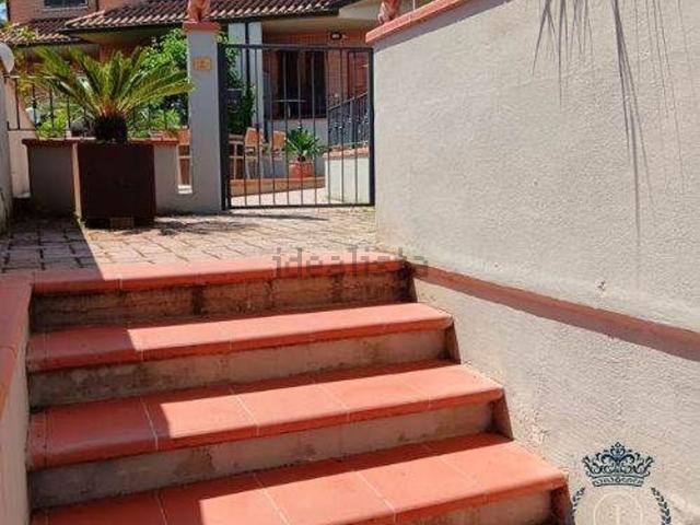 Casa in vendita a Potassa, Bivio Di Ravi