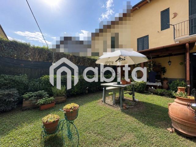 Casa in vendita a La Ginestra, Montevarchi