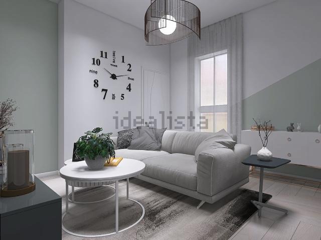 Casa in vendita a Unione dei comuni del Sorbara, Nonantola