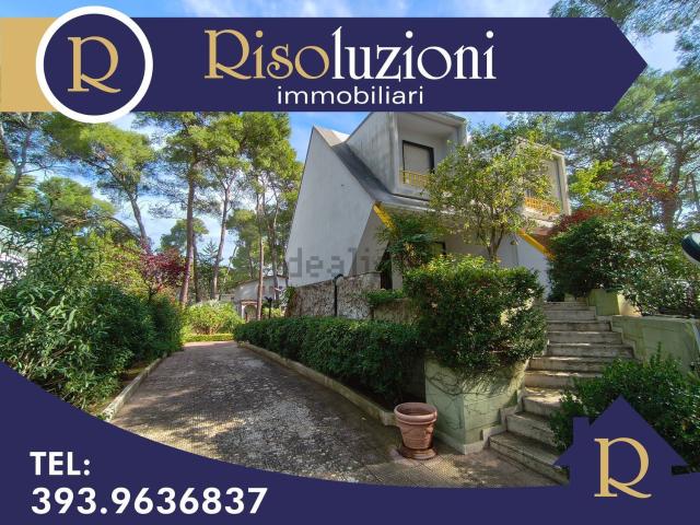 Casa in vendita a Puglia, Taranto