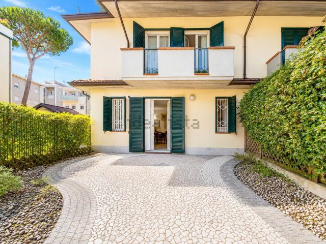 Casa in vendita a Milano Marittima, Cervia