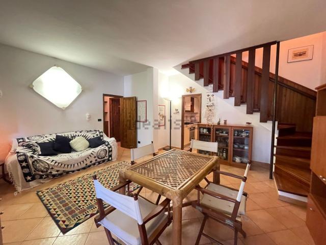 Casa in vendita a Quartiere Le Valli, Comacchio