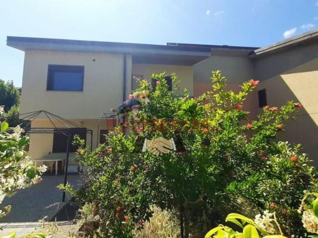 Casa in vendita a Porano, Umbria