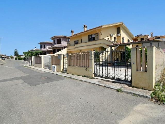 Casa in vendita a Sardara, Sardigna/Sardegna