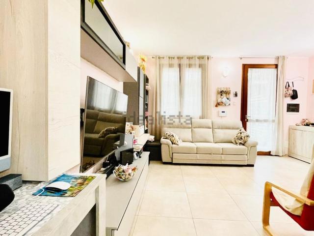 Casa in vendita a Russi, Reggio Emilia