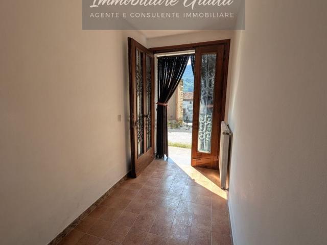 Casa in vendita a Longhere, Vittorio Veneto