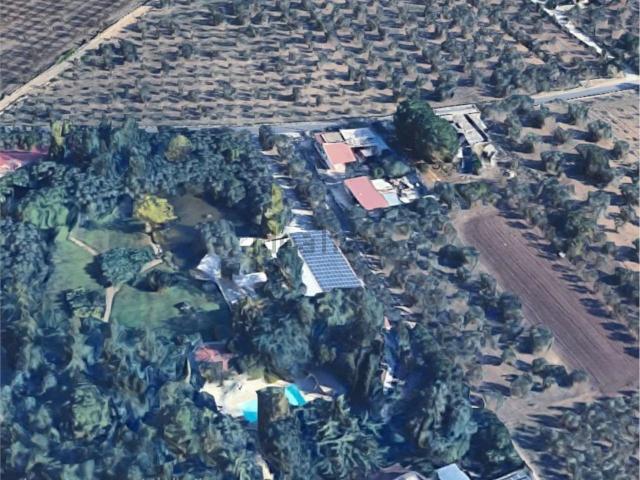 Casa in vendita a Puglia, Taranto