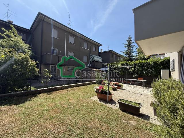 Casa in vendita a Revellino, Lodi