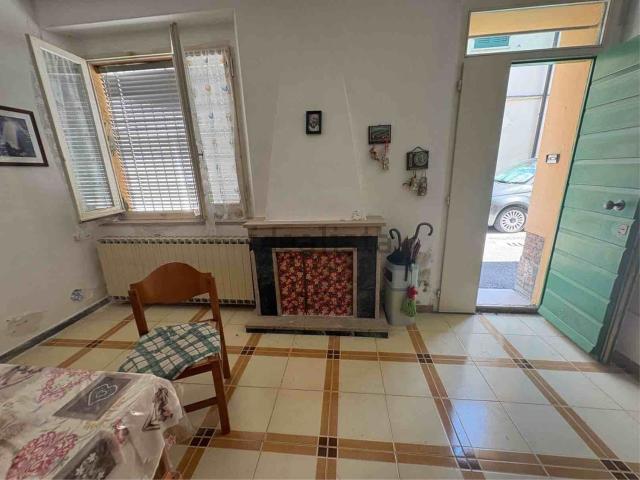 Casa in vendita a San Biagio, Ravenna