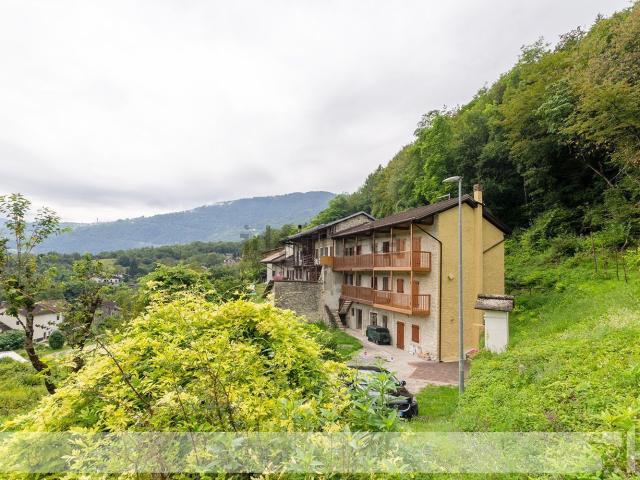 Casa in vendita a Fastro Bassanese, Vicenza