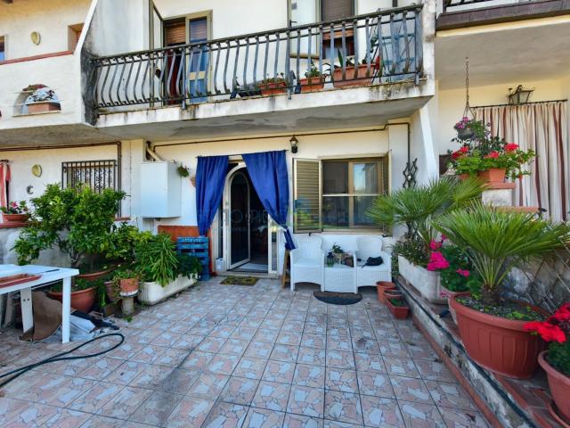 Casa in vendita a Bizzarrino, Montevettolini