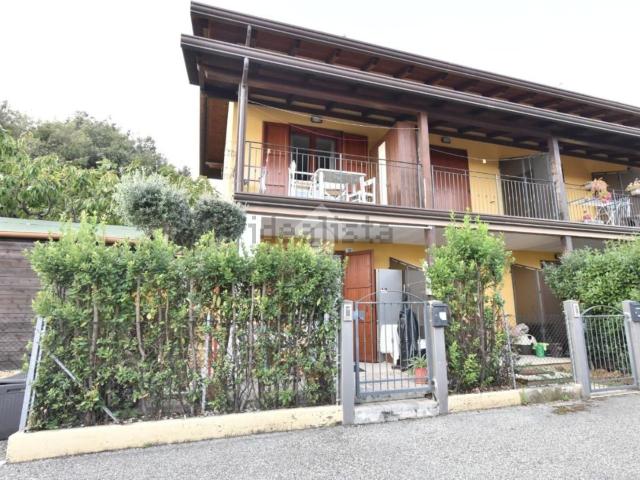 Casa in vendita a Borghi, Forlì-Cesena
