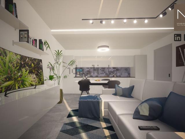 Casa in vendita a Casalserugo