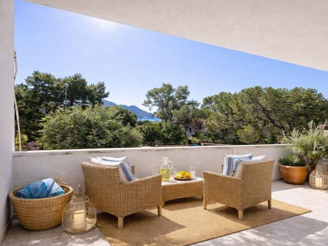 Casa in vendita a Sinnai, Sardigna/Sardegna