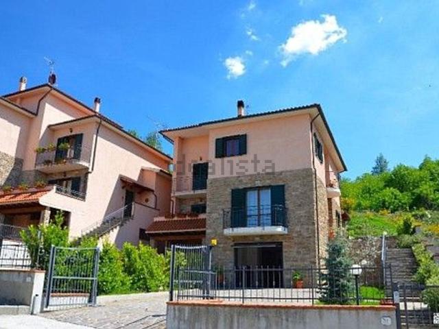 Casa in vendita a Unione dei Comuni Montani Amiata Grossetana, Arcidosso