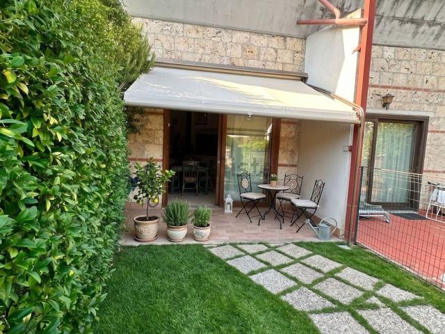 Casa in vendita a Terni, Umbria