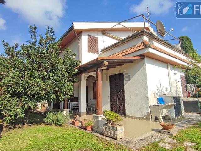 Casa in vendita a Piano del Fregneto, Roma Capitale