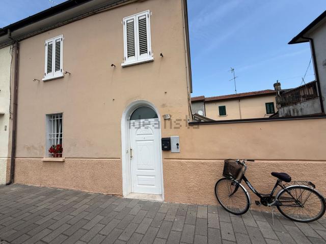 Casa in vendita a Argenta, Reggio Emilia