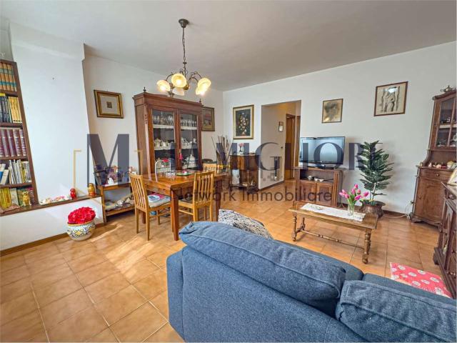Casa in vendita a Ponte a Calcaiola, Pistoia
