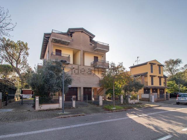 Casa in vendita a Ravenna, Reggio Emilia