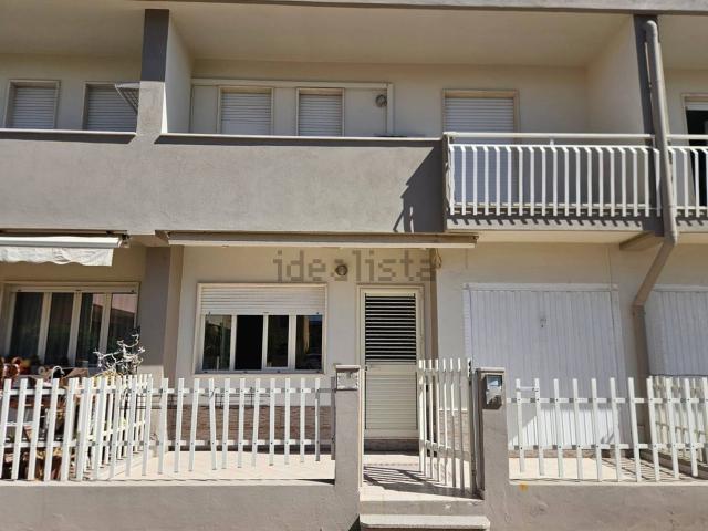 Casa in vendita a Poltu Qualtu, San Pantaleo
