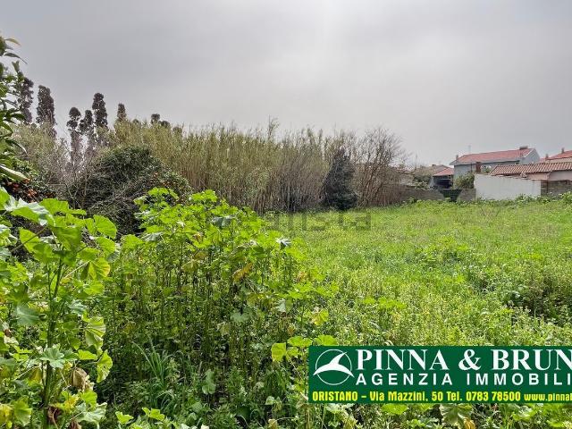 Casa in vendita a Baratili San Pietro, Sardigna/Sardegna