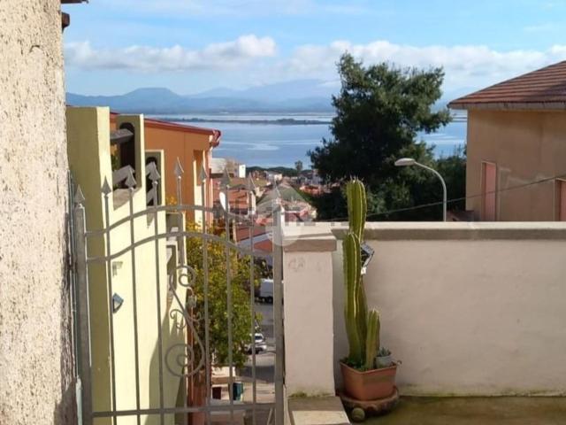 Casa in vendita a Santu Antiogu/Sant'Antioco, Sulcis Iglesiente