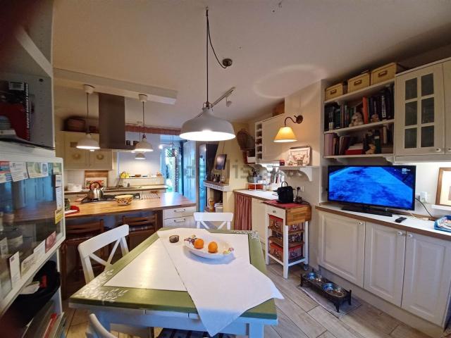 Casa in vendita a Unione dei Comuni Circondario dell'Empolese Valdelsa, Empoli