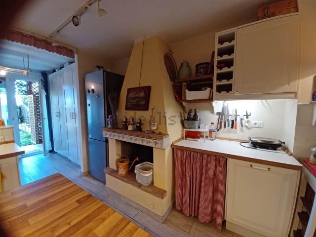 Casa in vendita a Unione dei Comuni Circondario dell'Empolese Valdelsa, Empoli