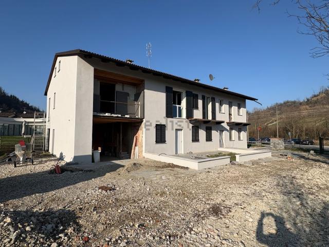 Casa in vendita a Piemonte, Cuneo
