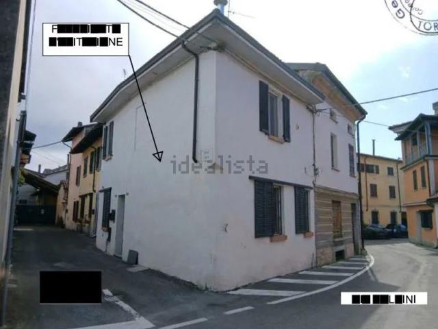 Casa in vendita a Piemonte, Alessandria
