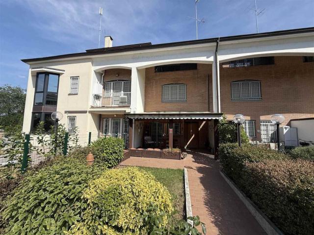 Casa in vendita a Idice, San Lazzaro