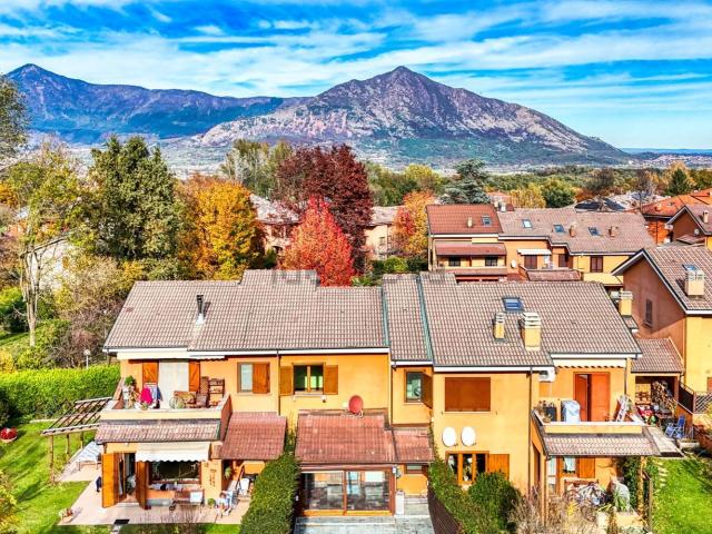 Casa in vendita a Piemonte, Torino