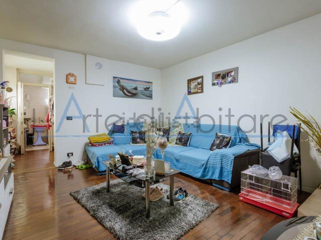 Casa in vendita a San Giuseppe, Padova