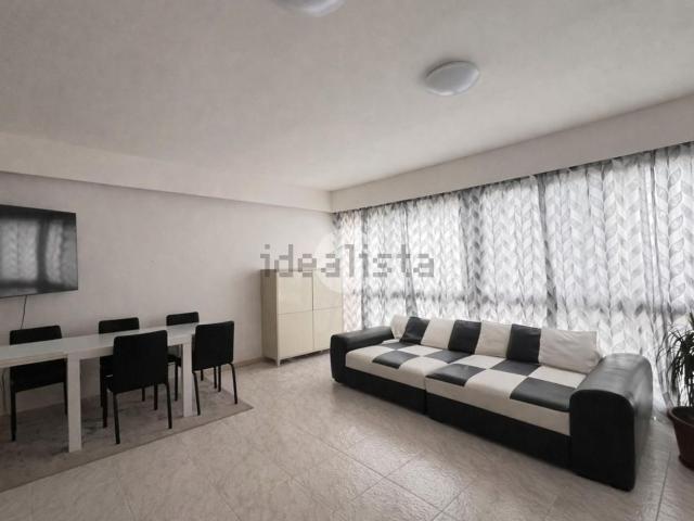 Casa in vendita a Gaeta, Latina