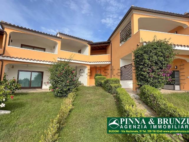 Casa in vendita a Puntaldia, Sardigna/Sardegna