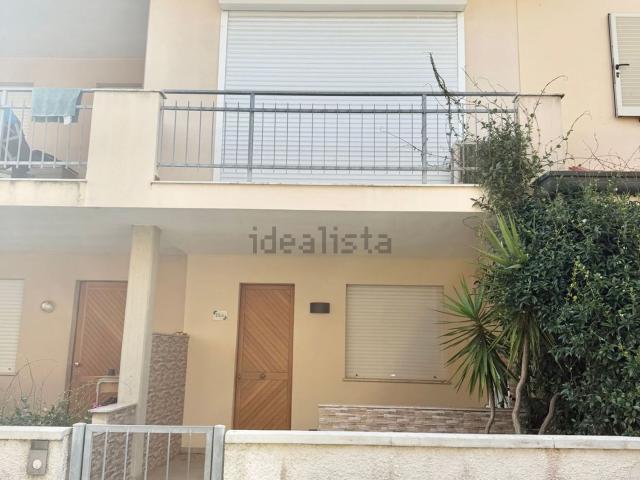 Casa in vendita a Torre del Lago Puccini, Viareggio