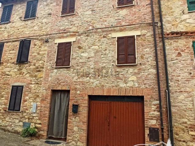 Casa in vendita a Gioiella, Umbria