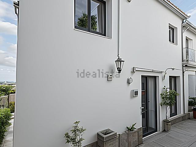 Casa in vendita a Quistello, Lombardia