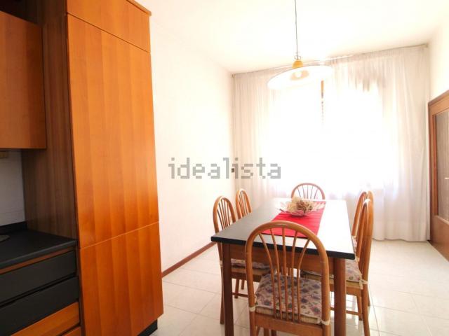 Casa in vendita a Monselice, Padova
