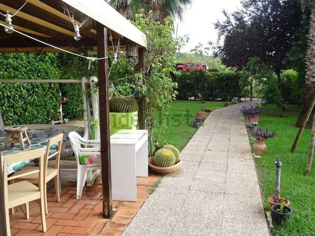 Casa in vendita a Coeli Aula, Montespertoli