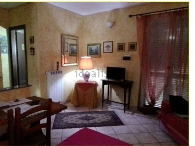 Casa in vendita a Vetralla, Lazio