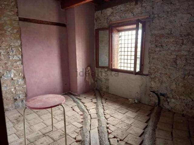 Casa in vendita a Nozzano Castello, Bagni Di Lucca Ponte