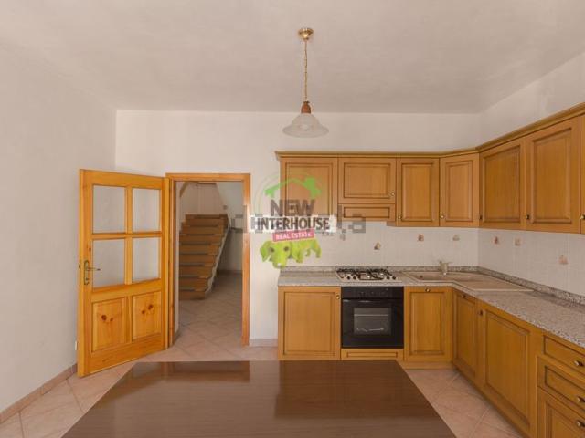 Casa in vendita a Rio / Ru, Paularo / Paulâr