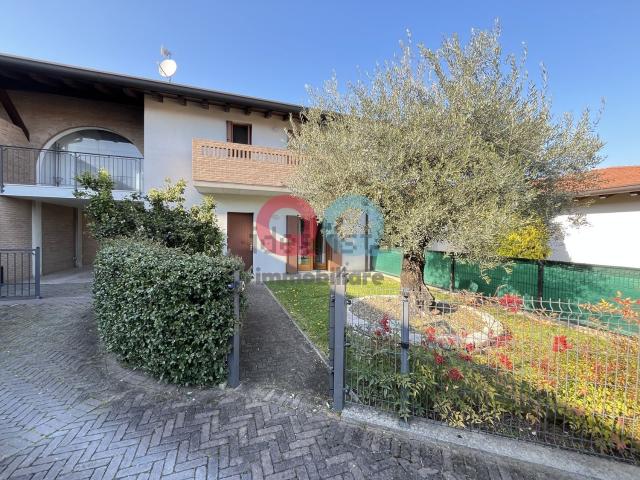 Casa in vendita a San Michele Al Tagliamento, Veneto