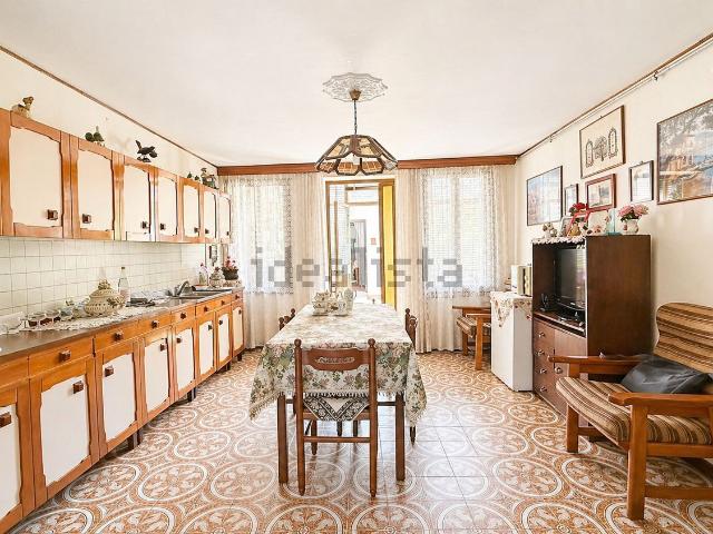 Casa in vendita a Mira Taglio, Veneto