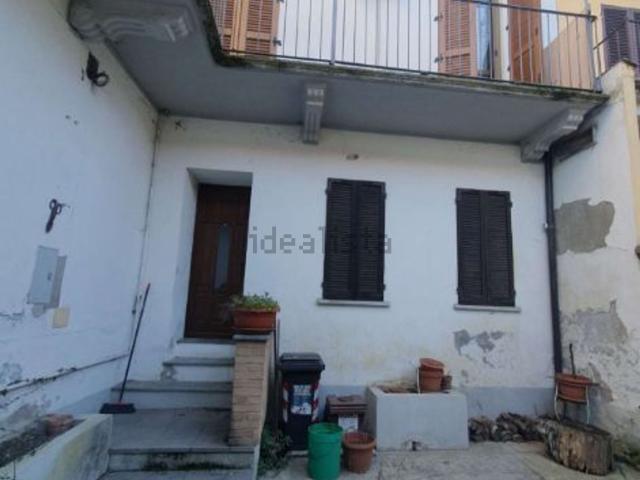 Casa in vendita a Piemonte, Alessandria