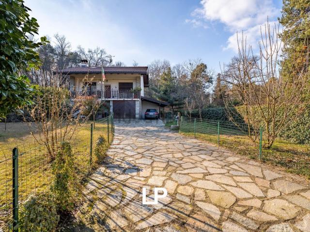 Casa in vendita a Piemonte, Novara